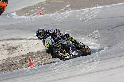 media/Oct-09-2023-Lets Ride (Mon) [[4538afbd49]]/A Group/2pm (Off Ramp)/